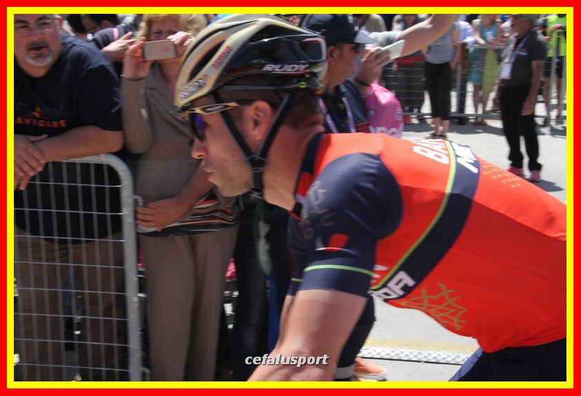 170509 GirodItalia01 137_tn.jpg